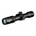 Vortex Crossfire II 2-7x32mm 30mm XBR-2 Reticle Crossbow Scope